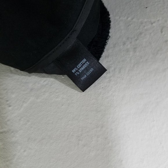 Express Editor Dress Pants Size 4 - Picture 6 of 6